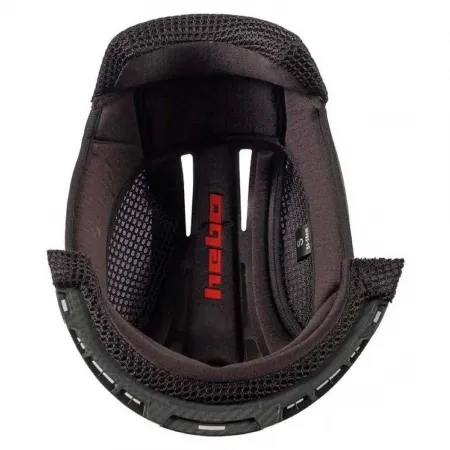 HEBO HMX-F01 V6 헬멧 안쪽 4141900194