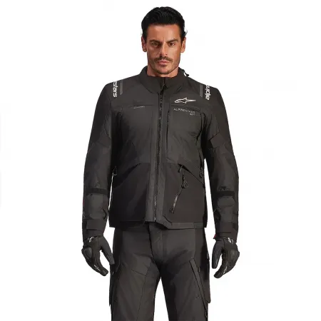 알파인스타 Andes V4 Drystar 자켓 4141916256