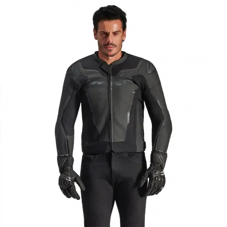 알파인스타 GP Force V2 가죽 자켓 4141916441