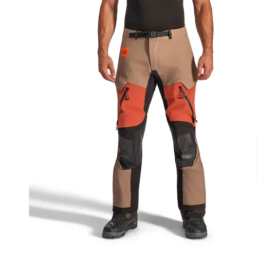 알파인스타 Halo Pro DS XF Laminated 바지 4141916464