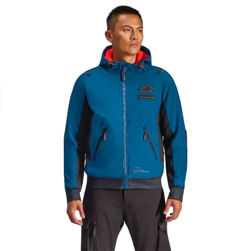 알파인스타 Moblast WP 자켓 4141916549