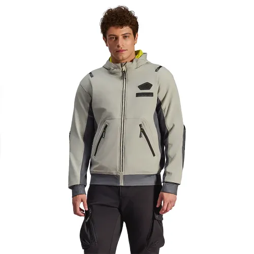 알파인스타 Moblast WP 자켓 4141916551