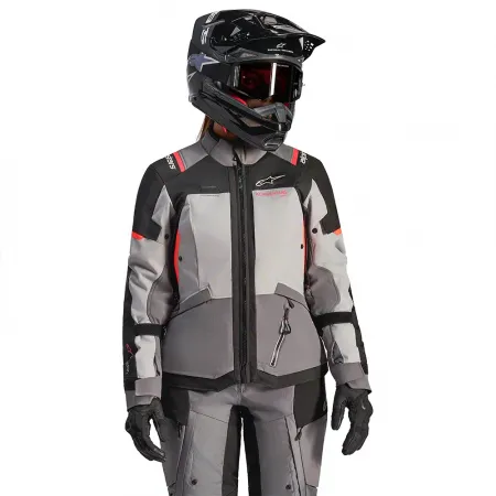 알파인스타 Stella Andes V4 Drystar 자켓 4141916715