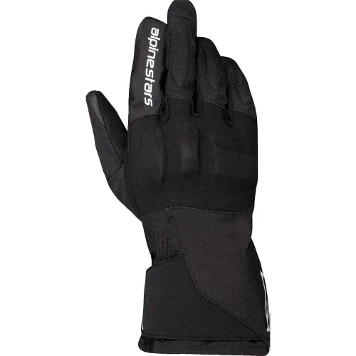 알파인스타 WT-1 Drystar® Insulated 겨울 장갑 4141916903