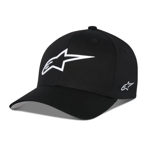 알파인스타 Ageless Multi 모자 4141923161