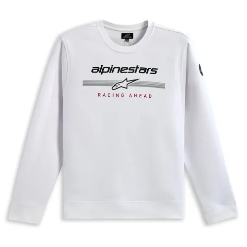 알파인스타 Bettern 스웨터 4141923189