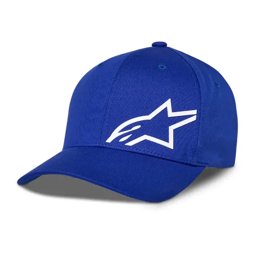 알파인스타 Corp Shift Multi 모자 4141923241