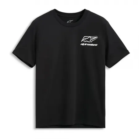 알파인스타 Formulation CSF 반팔 티셔츠 4141923279