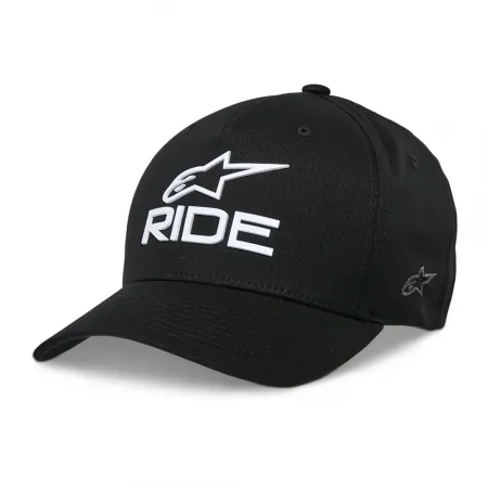 알파인스타 Ride Sonic 모자 4141923366