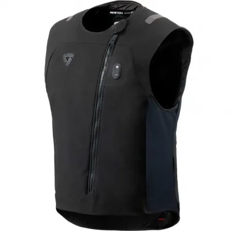 레빗 Avertum Street Tech-Air 에어백 조끼 4141923740