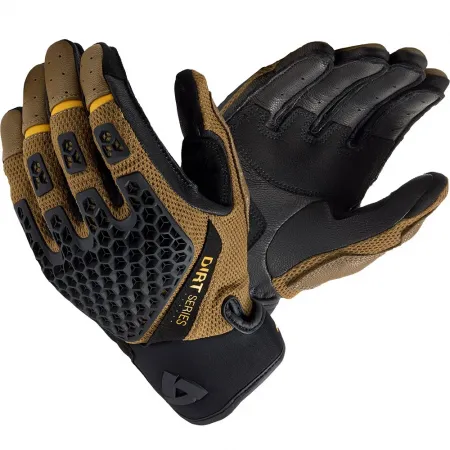 레빗 Caliber 2 여름 장갑 4141923747