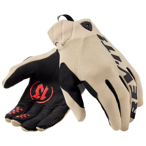 레빗 Escondido Pol Tarrs 여름 장갑 4141923763