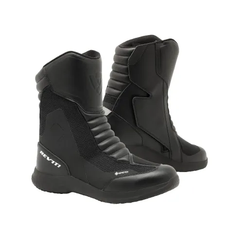 레빗 Grit GTX 로드 부츠 4141923764