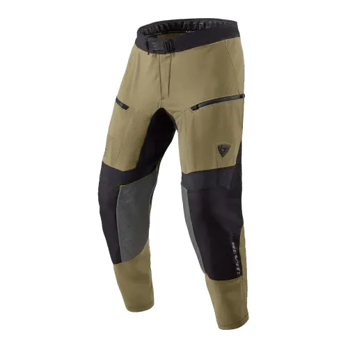 레빗 Peninsula 2 바지 4141923776