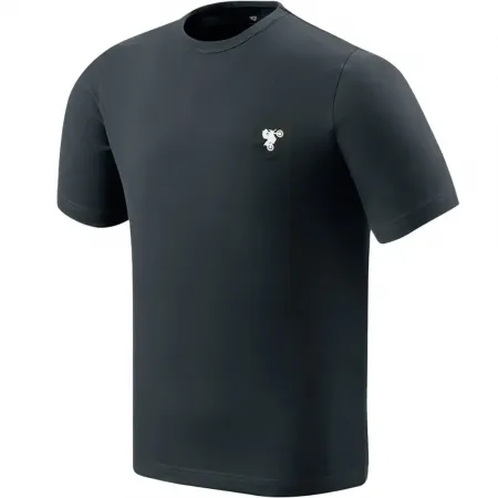 레빗 Season Pol Tarrés 반팔 티셔츠 4141923780