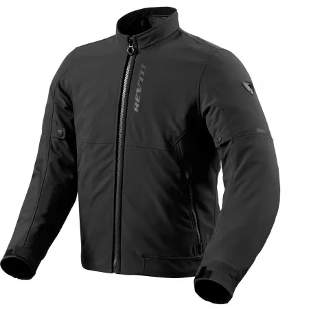 레빗 샤드e 2 H2O 자켓 4141923784