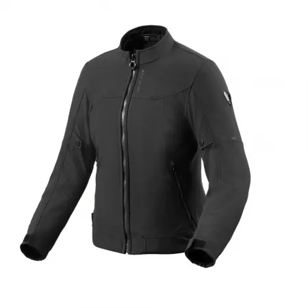 레빗 샤드e 2 H2O 자켓 4141923785