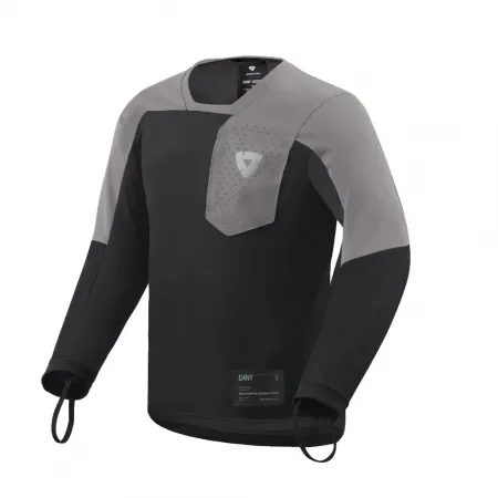 레빗 Sierra 2 긴팔 저지 4141923791