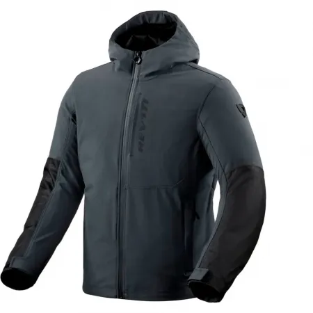 레빗 Traffic 2 H2O 후드 자켓 4141923805