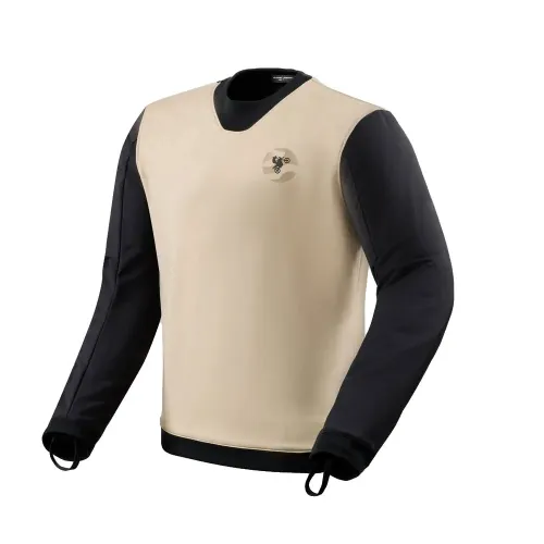 레빗 Trazada Pol Tarrés 스웨터 4141923807