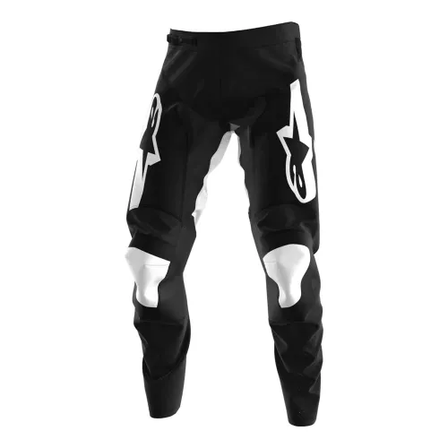 알파인스타 Racer Air Riway 오프로드 바지 4141929311