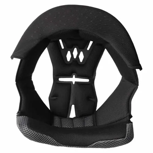 알파인스타 SM3 Crown 헬멧 이너 패드 4141929409