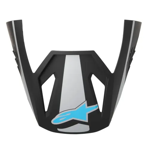 알파인스타 SM3 Heat ECE06 바이저 4141929416