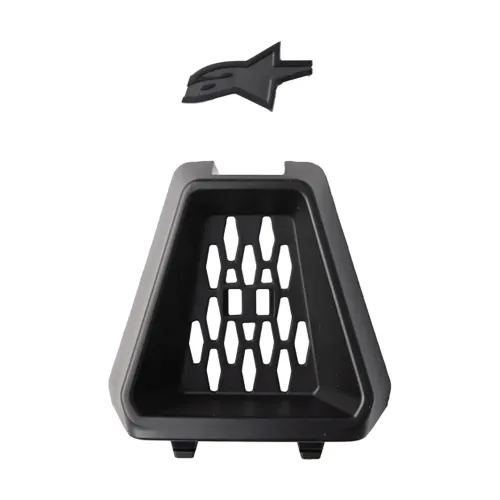 알파인스타 SM3 헬멧 턱 공기 통로 4141929419