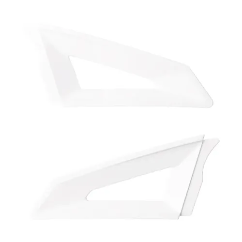 알파인스타 SM3 헬멧 상단 에어벤트 4141929422