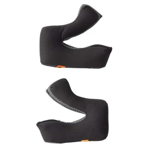 알파인스타 SM3 Set 볼 패드 4141929431