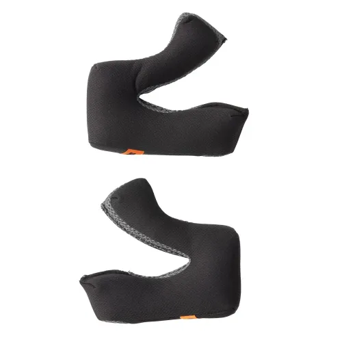 알파인스타 SM3 Set Regular 35mm 볼 패드 4141929433