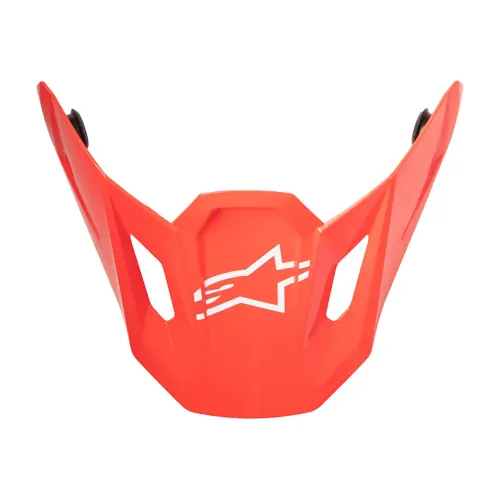 알파인스타 SM7 Core ECE06 바이저 4141929466