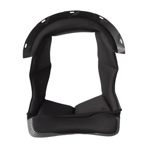 알파인스타 SM7 Crown 15mm 헬멧 이너 패드 4141929469