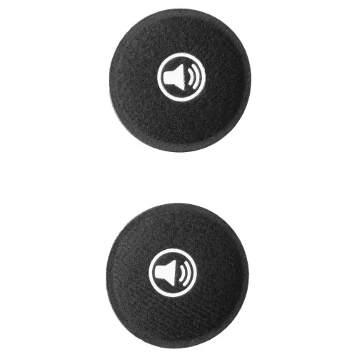 알파인스타 SM7 이어 패드 4141929479