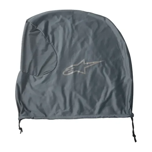 알파인스타 SM7 헬멧 가방 4141929484