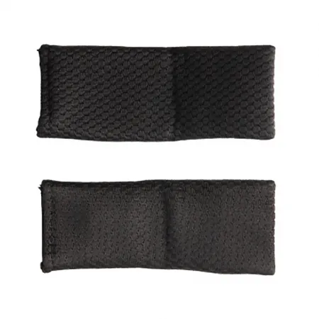 알파인스타 SM7 헬멧 턱끈 커버 4141929486