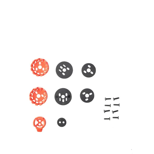 알파인스타 SM7 헬멧 쉴드 메커니즘 4141929487