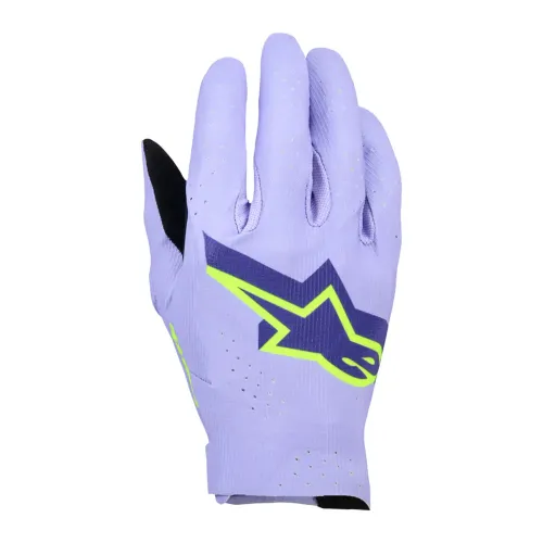 알파인스타 Supertech MX 오프로드 장갑 4141929557