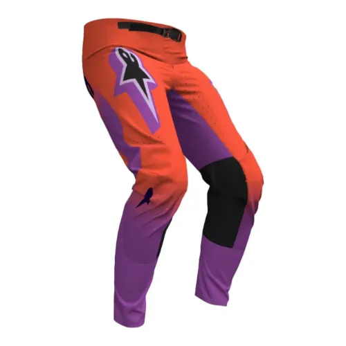 알파인스타 Supertech Scenz 오프로드 바지 4141929587