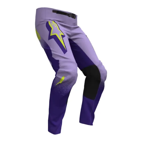 알파인스타 Supertech Scenz 오프로드 바지 4141929589