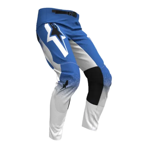 알파인스타 Supertech Scenz 오프로드 바지 4141929594