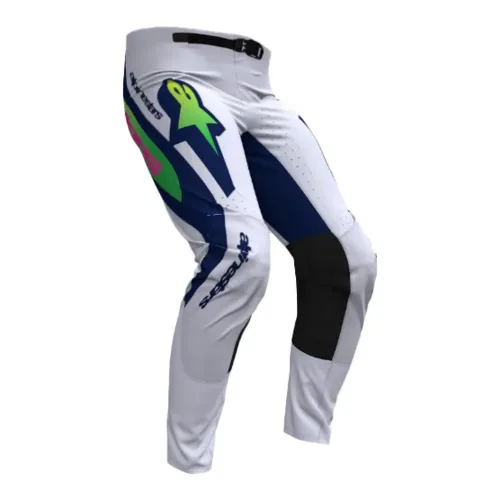 알파인스타 Supertech Vista 오프로드 바지 4141929616