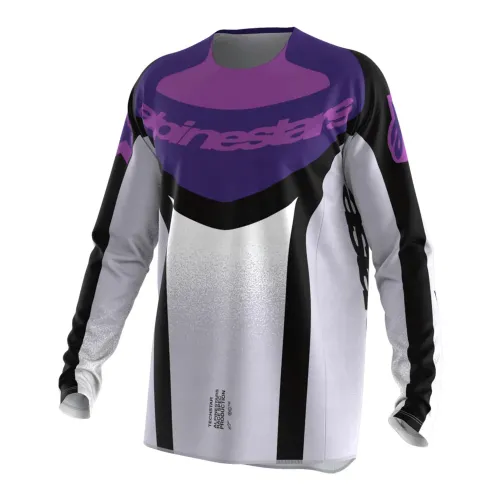 알파인스타 Techstar Knif 긴팔 저지 4141929747