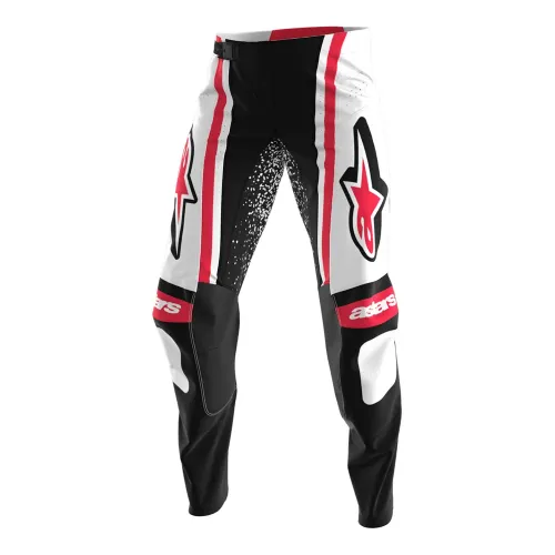 알파인스타 Techstar Nomur 오프로드 바지 4141929751