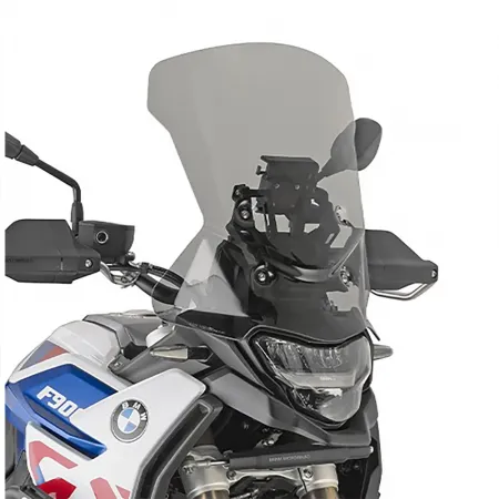 기비 BMW F 900 GS 2024 D5145S 앞유리 4141934271