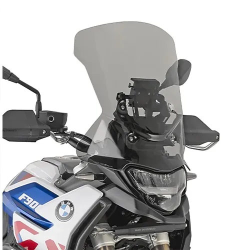 기비 BMW F 900 GS 2024 D5145S 앞유리 4141934271