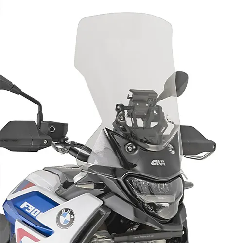 기비 BMW F 900 GS 2024 D5145ST 앞유리 4141934272