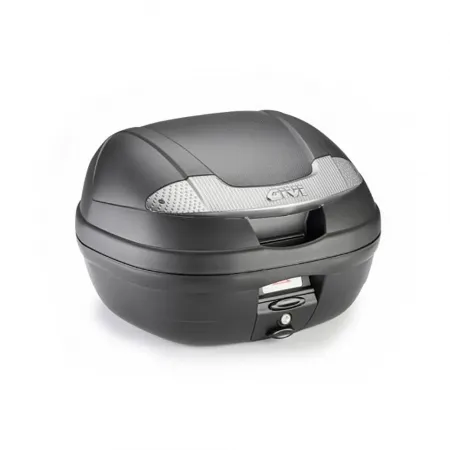 기비 E340 Vision Tech 34L Monolock E340NT2 탑 케이스 4141934293