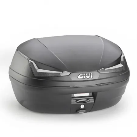 기비 E455 Simply IV 45L Monolock E455NT 탑 케이스 4141934295