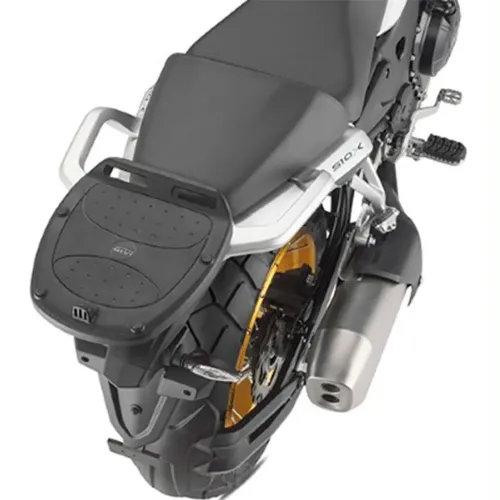 기비 Monolock®/Monokey® Kove 510X 2024 SR9650 탑 케이스 후면 피팅 4141934354